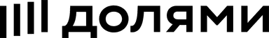 Долями