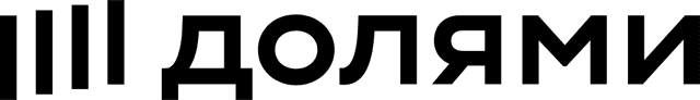 Долями
