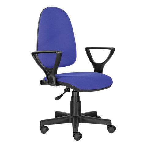Кресло BRABIX «Prestige Ergo MG-311»